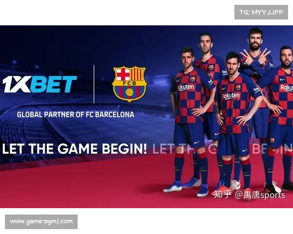 足球博彩广告受限，多家俱乐部调整赞助策略