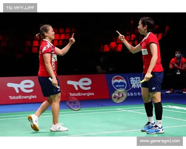 汤尤杯羽毛球团体赛4月丹麦举行，国羽新老交替迎挑战