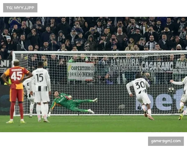 尤文图斯加时赛3-2胜加拉塔萨雷，总比分5-7遗憾出局