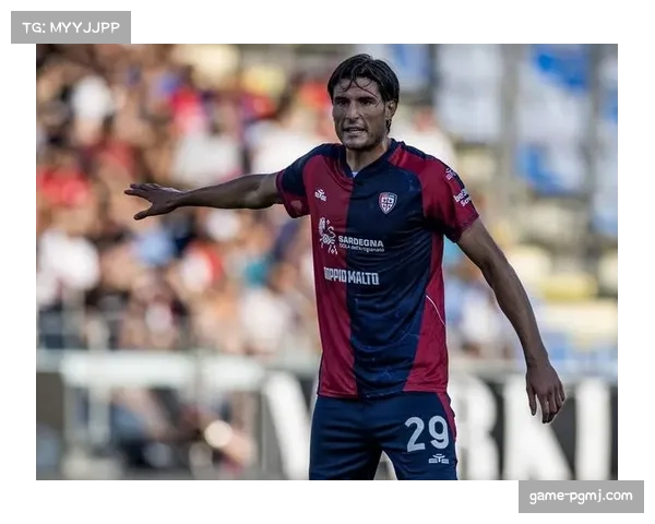 财务观察：卡利亚里因未按时支付球员薪资，面临联盟扣分处罚。