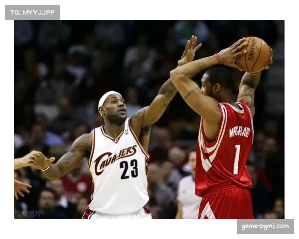 欧冠主题电子游戏《UCL 2026》发布，新增沉浸式球迷视角模式